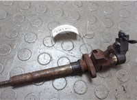  Форсунка топливная Ford Mondeo 4 2007-2015 20671855 #1