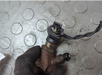  Форсунка топливная Ford Mondeo 4 2007-2015 20671855 #2