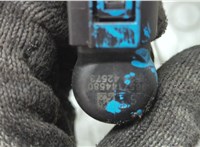  Форсунка топливная Ford Mondeo 4 2007-2015 20671855 #3