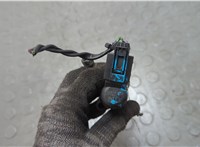  Форсунка топливная Ford Mondeo 4 2007-2015 20671855 #4