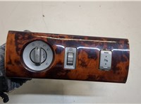  Переключатель света Lincoln Navigator 2002-2006 20671856 #1