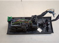  Переключатель света Lincoln Navigator 2002-2006 20671856 #2