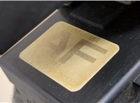  Переключатель света Lincoln Navigator 2002-2006 20671856 #3