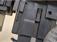  Переключатель света Lincoln Navigator 2002-2006 20671856 #4