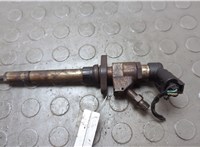  Форсунка топливная Ford Mondeo 4 2007-2015 20671857 #1