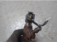  Форсунка топливная Ford Mondeo 4 2007-2015 20671857 #2