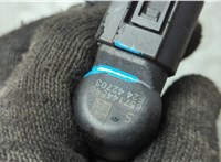  Форсунка топливная Ford Mondeo 4 2007-2015 20671857 #3