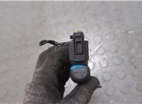  Форсунка топливная Ford Mondeo 4 2007-2015 20671857 #4