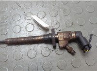  Форсунка топливная Ford Mondeo 4 2007-2015 20671858 #1