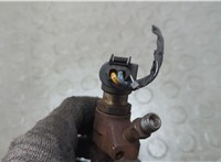 Форсунка топливная Ford Mondeo 4 2007-2015 20671858 #2
