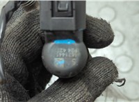  Форсунка топливная Ford Mondeo 4 2007-2015 20671858 #3