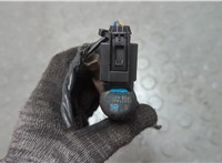  Форсунка топливная Ford Mondeo 4 2007-2015 20671858 #4