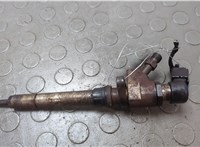  Форсунка топливная Ford Mondeo 4 2007-2015 20671861 #1