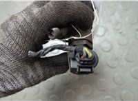  Форсунка топливная Ford Mondeo 4 2007-2015 20671861 #2