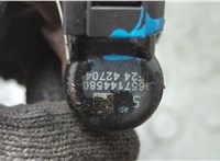  Форсунка топливная Ford Mondeo 4 2007-2015 20671861 #3