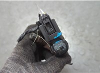  Форсунка топливная Ford Mondeo 4 2007-2015 20671861 #4