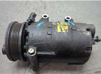 Компрессор кондиционера Ford Mondeo 4 2007-2015 20671864 #1
