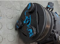  Компрессор кондиционера Ford Mondeo 4 2007-2015 20671864 #2