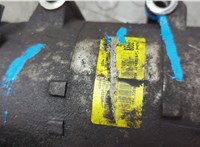 Компрессор кондиционера Ford Mondeo 4 2007-2015 20671864 #3