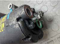  Компрессор кондиционера Ford Mondeo 4 2007-2015 20671864 #4