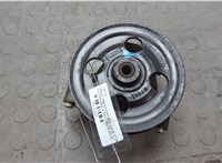  Насос гидроусилителя руля (ГУР) Ford Mondeo 4 2007-2015 20671865 #1