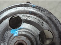  Насос гидроусилителя руля (ГУР) Ford Mondeo 4 2007-2015 20671865 #2