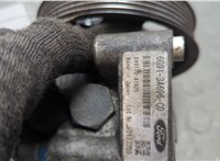  Насос гидроусилителя руля (ГУР) Ford Mondeo 4 2007-2015 20671865 #3