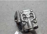  Насос гидроусилителя руля (ГУР) Ford Mondeo 4 2007-2015 20671865 #4