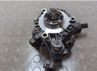 9685705080 ТНВД Ford Mondeo 4 2007-2015 20671866 #1