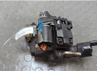 9685705080 ТНВД Ford Mondeo 4 2007-2015 20671866 #2