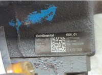 9685705080 ТНВД Ford Mondeo 4 2007-2015 20671866 #3