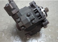 9685705080 ТНВД Ford Mondeo 4 2007-2015 20671866 #4