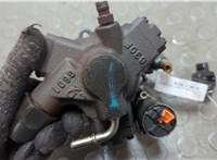 9685705080 ТНВД Ford Mondeo 4 2007-2015 20671866 #5