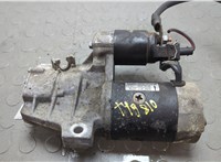 1118212, YM2111000GA Стартер Ford Galaxy 2000-2006 20671867 #1