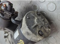 1118212, YM2111000GA Стартер Ford Galaxy 2000-2006 20671867 #2