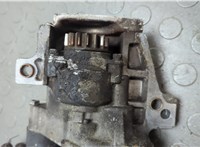 1118212, YM2111000GA Стартер Ford Galaxy 2000-2006 20671867 #4