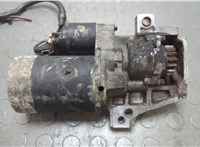 1118212, YM2111000GA Стартер Ford Galaxy 2000-2006 20671867 #5