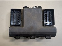  Блок предохранителей Ford Fusion 2017-2020 USA 20671868 #2