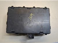  Блок предохранителей Ford Fusion 2017-2020 USA 20671868 #3