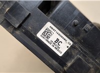  Блок предохранителей Ford Fusion 2017-2020 USA 20671868 #4