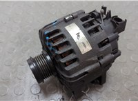  Генератор Ford Mondeo 4 2007-2015 20671870 #1