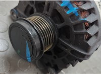  Генератор Ford Mondeo 4 2007-2015 20671870 #2