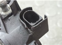  Генератор Ford Mondeo 4 2007-2015 20671870 #3