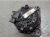  Генератор Ford Mondeo 4 2007-2015 20671870 #4