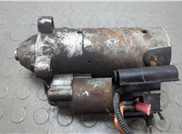 Стартер Hyundai Accent 1994-2000 20671873 #1