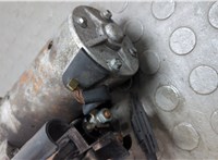 Стартер Hyundai Accent 1994-2000 20671873 #2