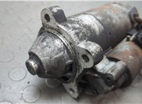 Стартер Hyundai Accent 1994-2000 20671873 #3