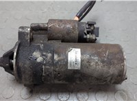 Стартер Hyundai Accent 1994-2000 20671873 #5