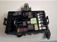 5Q0937125D Блок предохранителей Volkswagen Tiguan 2016-2020 20671874 #1