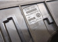 5Q0937125D Блок предохранителей Volkswagen Tiguan 2016-2020 20671874 #2